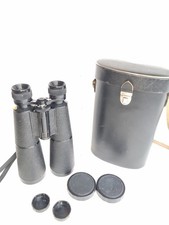Fernglas feldstecher jagdglas gebraucht kaufen  Mainaschaff