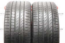 5mm 6mm pirelli for sale  GREAT YARMOUTH