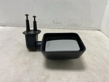 Jeep JK Wrangler OEM passageiro manual conjunto de espelho dianteiro 2007-2017 058422 comprar usado Jeep JK Wrangler OEM passageiro manual conjunto de espelho dianteiro 2007-2017 058422 comprar usado  Enviando para Brazil