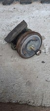 Genuine engine mount for sale  HULL