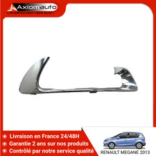 Enjoliveur pare choc d'occasion Enjoliveur pare choc d'occasion  Amiens-