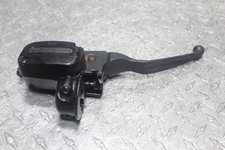 2022 harley davidson for sale  Whitney