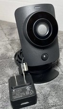 Simplisafe simplicam model for sale  Spring Branch