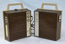 Rare lovely vintage for sale  BOURNEMOUTH