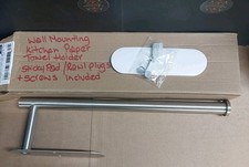 Kitchen roll paper for sale  OKEHAMPTON