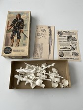 Airfix charles model for sale  LONDON