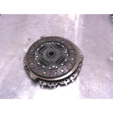 Embrayage opel corsa d'occasion  Rosières-près-Troyes