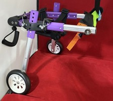 Dog wheelchair hobeyhove for sale  Phoenix