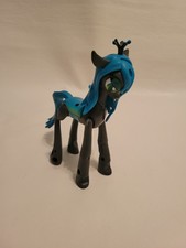 Little pony guardians for sale  Leesport
