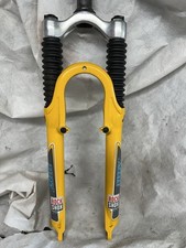 Rockshox judy hydracoil for sale Rockshox judy hydracoil for sale  WOTTON-UNDER-EDGE