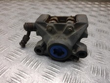 Yamaha yzf 4xv for sale Yamaha yzf 4xv for sale  SKELMERSDALE