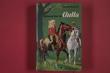 280181 martha sandwall gebraucht kaufen  Herzebrock-Clarholz
