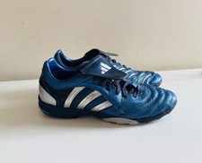 Original adidas predator for sale  BASINGSTOKE