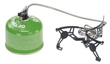 Ptimus vega gaskocher gebraucht kaufen Ptimus vega gaskocher gebraucht kaufen  Nidda