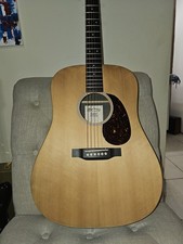 Martin 2016 custom for sale  Pompano Beach