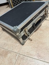 djm 800 usato djm 800 usato Altamura