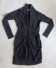 Gunex italie robe d'occasion  Paris XVIII