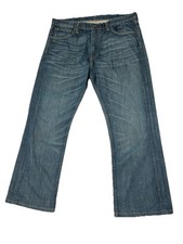 Levi 527 mens for sale  FARNBOROUGH