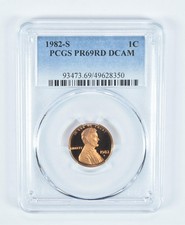 1982 lincoln memorial for sale  Frederick