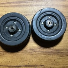 Area flex 150 for sale  Mission Hills