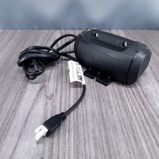 Okin massage motor for sale  Winter Haven