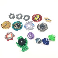 Lot random hasbro for sale  Sacramento