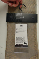 Cloud jab anstoetz gebraucht kaufen  Oldenburg (Oldenburg)