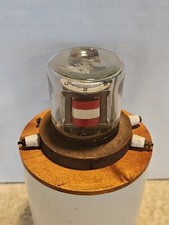 Vintage electric fencer for sale  Bridgeton