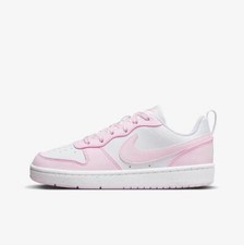 Nike scarpe court usato  Lauria