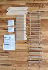 Wall mount cat for sale  Salt Lake City
