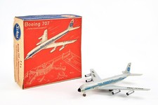 Lot 7969 siku gebraucht kaufen  Berlin