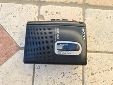 handycam video 8 sony ccd tr340e pal usato  Roma