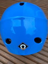 Crewsaver watersport helmet for sale  HEMEL HEMPSTEAD