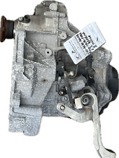 Cambio manuale per usato  Italia