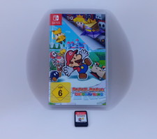 Nintendo switch spiel gebraucht kaufen  Fritzlar