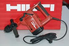 Hilti te54 martello usato  Spedire a Italy