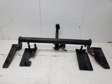 Pel vectra türer gebraucht kaufen  Kleinrinderfeld