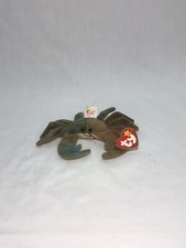 Claude crab teanie for sale  Saint Charles