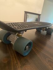 Ridge cruiser penny for sale  Greer