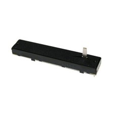 Slider ricambio canale usato  Empoli