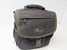 Lowepro nova mini for sale  Williams