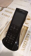 Telecomando crestron wifi usato  Cesano Maderno