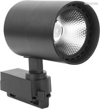 Projecteur plafond led d'occasion  Antibes