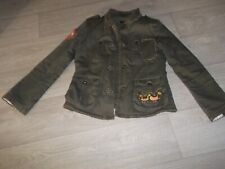Blouson veste von d'occasion  Agen