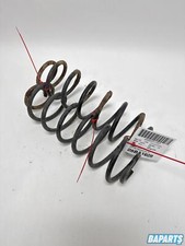 2011-2013 FORD FIESTA PAIR Molas de Suspensão Bobina Traseira Sedan BE8Z5560A comprar usado  Enviando para Brazil