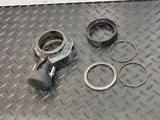 Handle water connector for sale  SHEFFIELD
