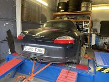 2wd dyno runs for sale  WIGAN