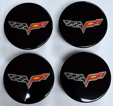 Chevrolet corvette gloss for sale  Greenville