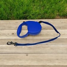 Dog lead flexi for sale  BRACKNELL