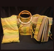 Sun sand tatami for sale  Sturbridge